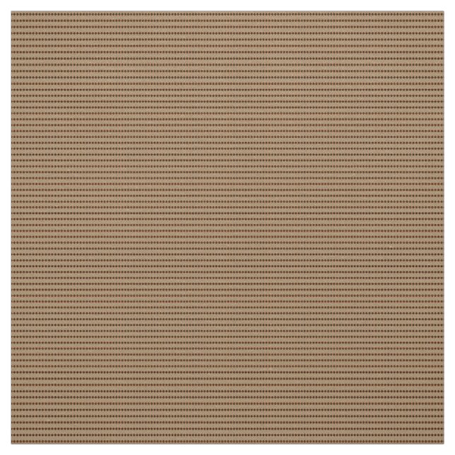 Twill de coton (largeur 58") Tissu (Échantillon)