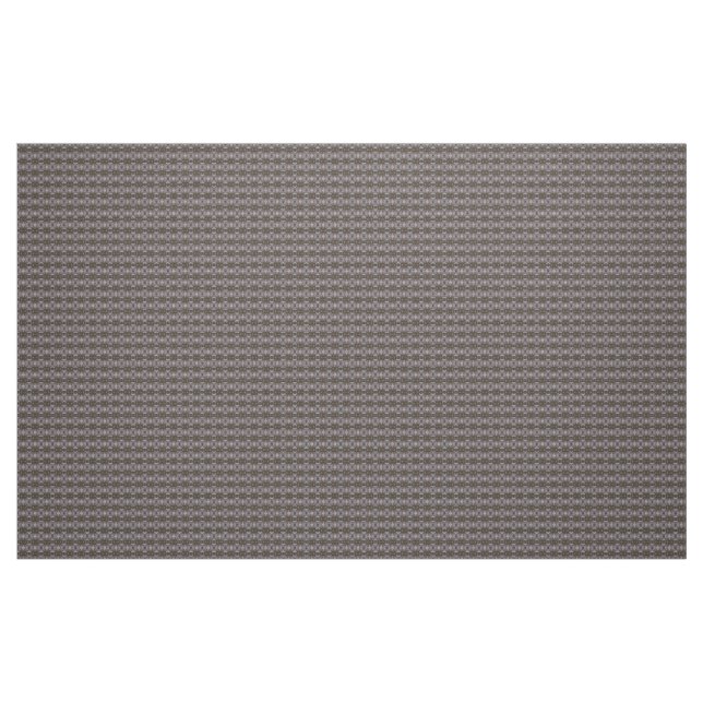 Twill de coton (largeur 58") Tissu (Fat Quarter)