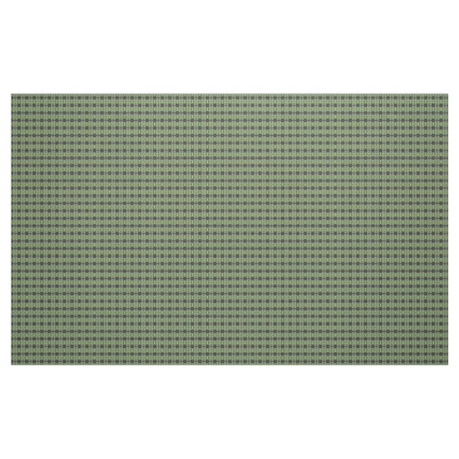 Twill de coton (largeur 58") Tissu (Fat Quarter)