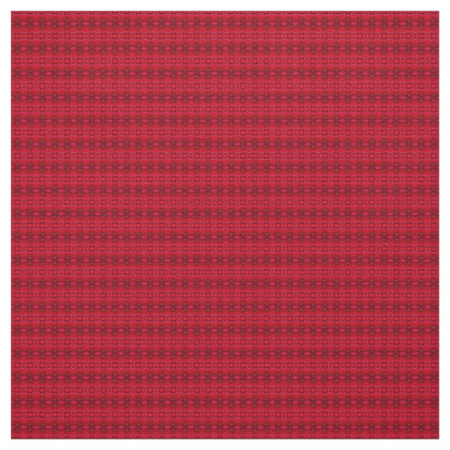 Twill de coton (largeur 58") Tissu (Échantillon)