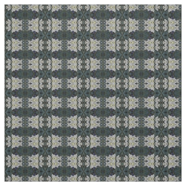 Twill de coton (largeur 58") Tissu (Échantillon)