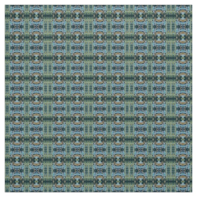 Twill de coton (largeur 58") Tissu (Échantillon)