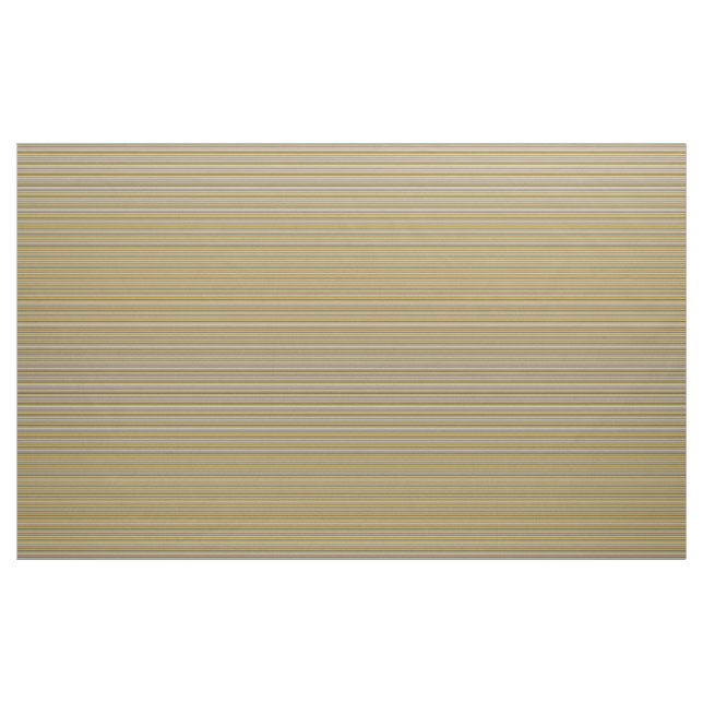Twill de coton (largeur 58") Tissu (Yard)