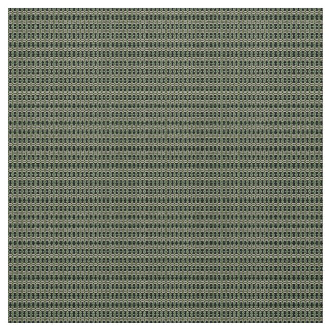 Twill de coton (largeur 58") Tissu (Échantillon)