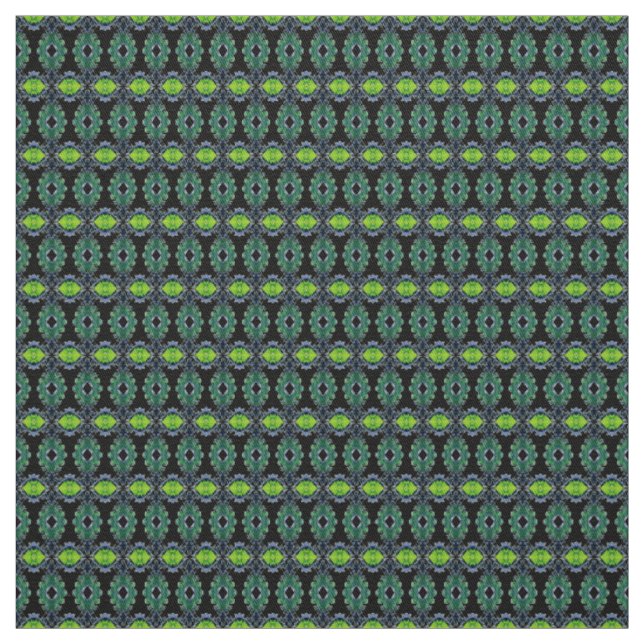 Twill de coton (largeur 58") Tissu (Échantillon)