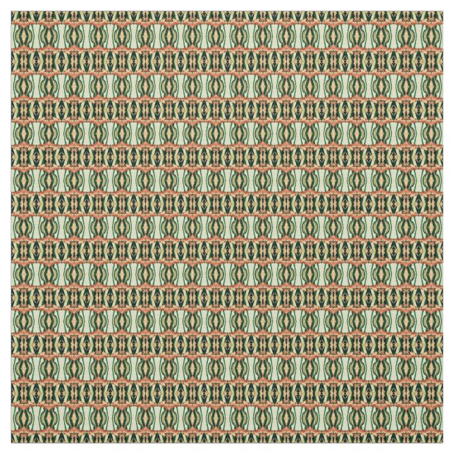 Twill de coton (largeur 58") Tissu (Échantillon)