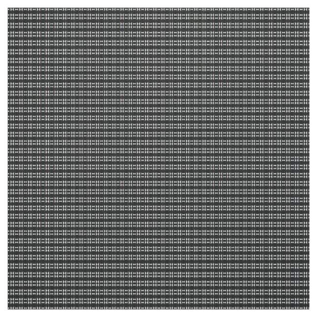 Twill de coton (largeur 58") Tissu (Échantillon)