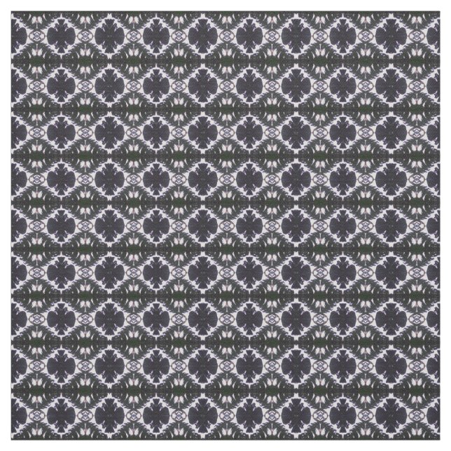Twill de coton (largeur 58") Tissu (Échantillon)