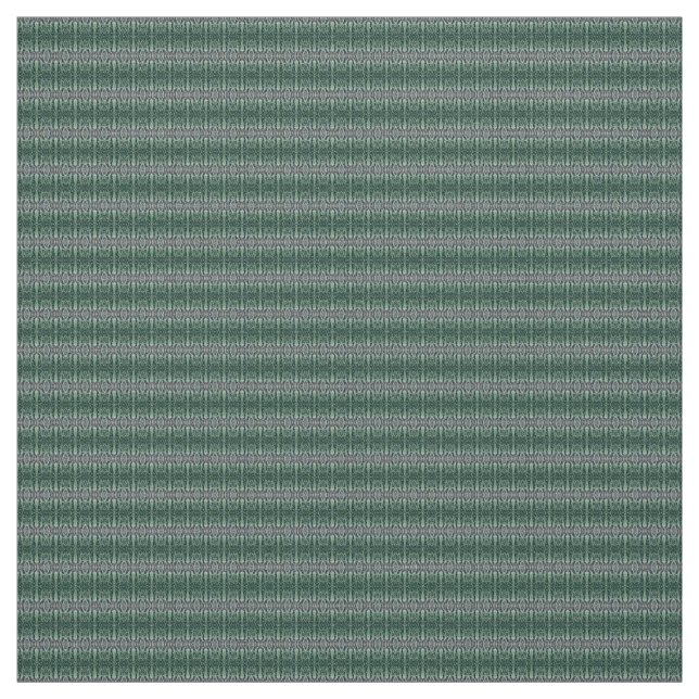 Twill de coton (largeur 58") Tissu (Échantillon)