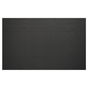 Twill de coton (largeur 58") Tissu