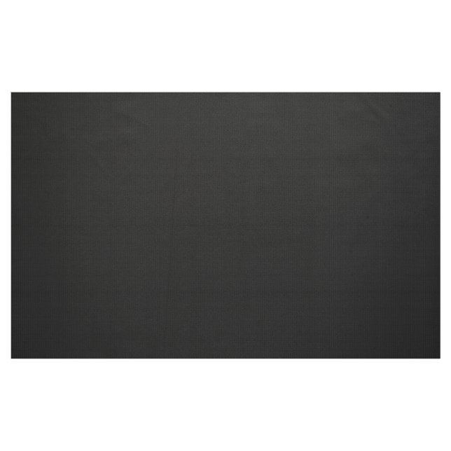 Twill de coton (largeur 58") Tissu (Fat Quarter)