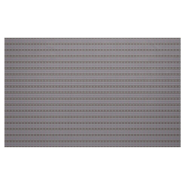 Twill de coton (largeur 58") Tissu (Fat Quarter)