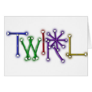 Twirl