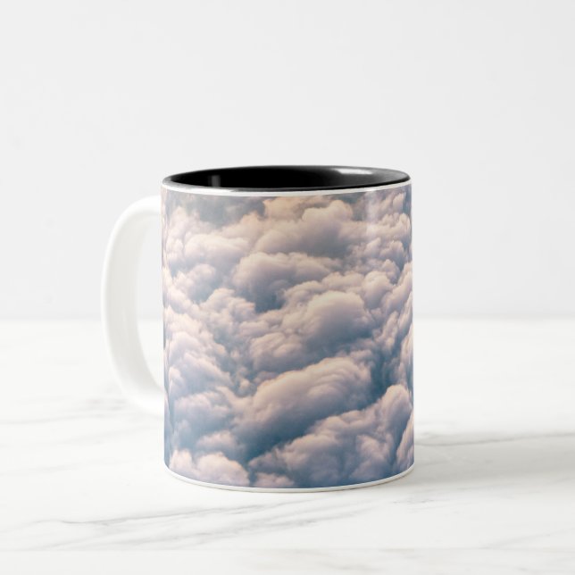 Two-Tone Mug (Devant gauche)