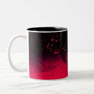 Two-Tone Mug