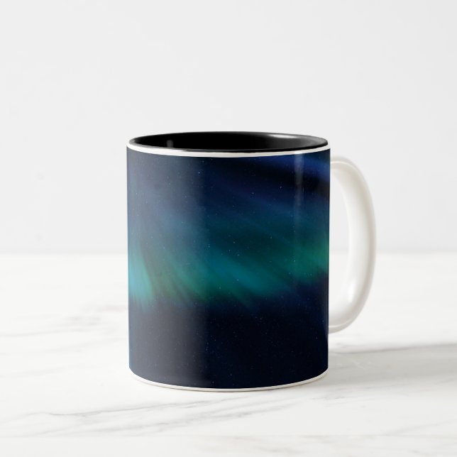 Two-Tone Mug (Devant droit)