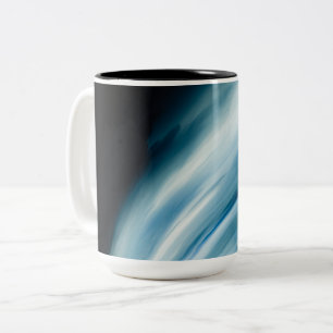 Two-Tone Mug