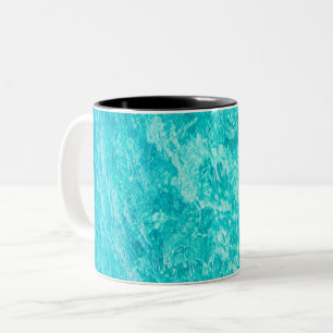 Two-Tone Mug