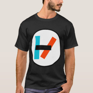 twstyone pilots Classic T-shirt Copy Co
