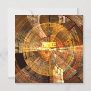 Type abstrait d'intégrité