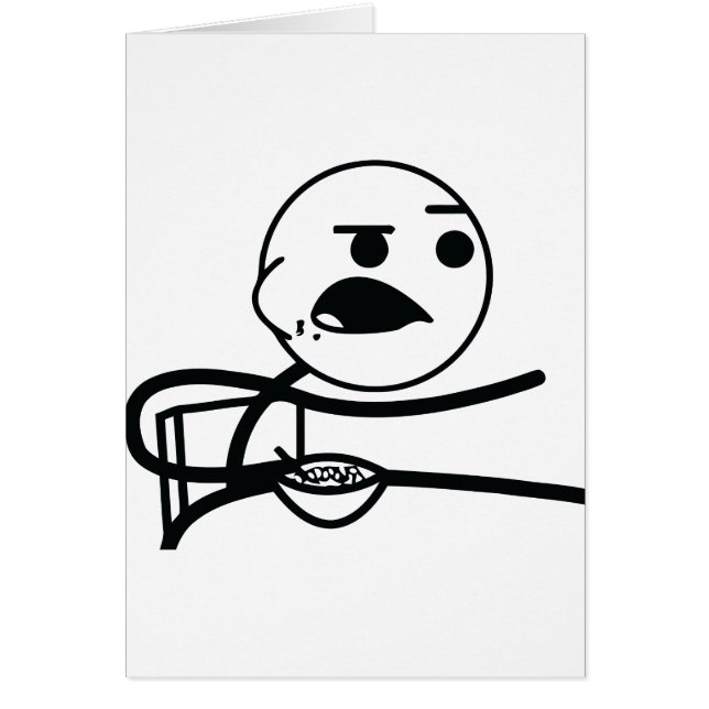 Type de céréale (Devant)