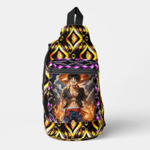 Type de sac : sac à dos à coudre pour impression L