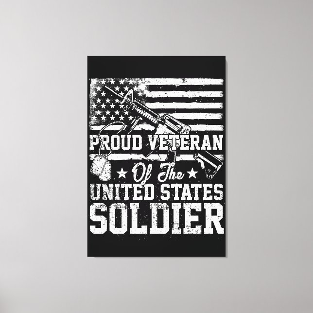 Type de support : toile à enveloppe supérieure (Recto)