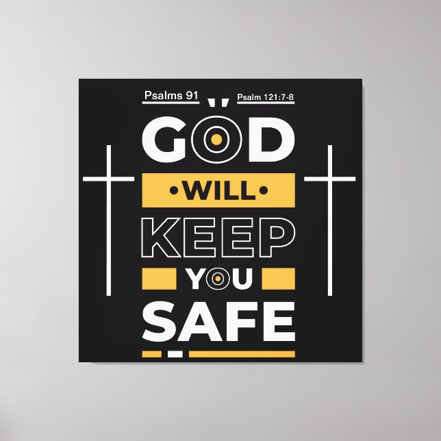 Type de support : toile à enveloppe supérieure (Recto)