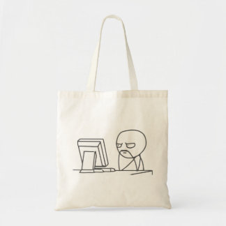 Type Meme - sac d'ordinateur