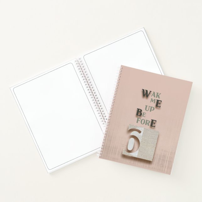 typographie_5_réveillez-moi avant 6 carnets en spi (Intérieur)