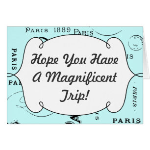 Typographie Calligraphie Paris France Tour Eiffel