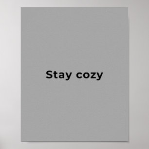 Typographie de citation inspirante pour décoration