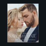 typographie du budget photo mariage moderne<br><div class="desc">budget élégant typographie moderne paysage mariage photo faire-part</div>
