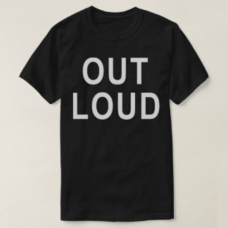 Typographie Gras Minimaliste Texte Design Haut et 