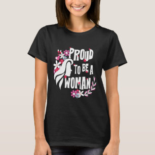 typographie T-shirt Design