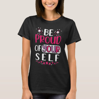 typographie T-shirt Design