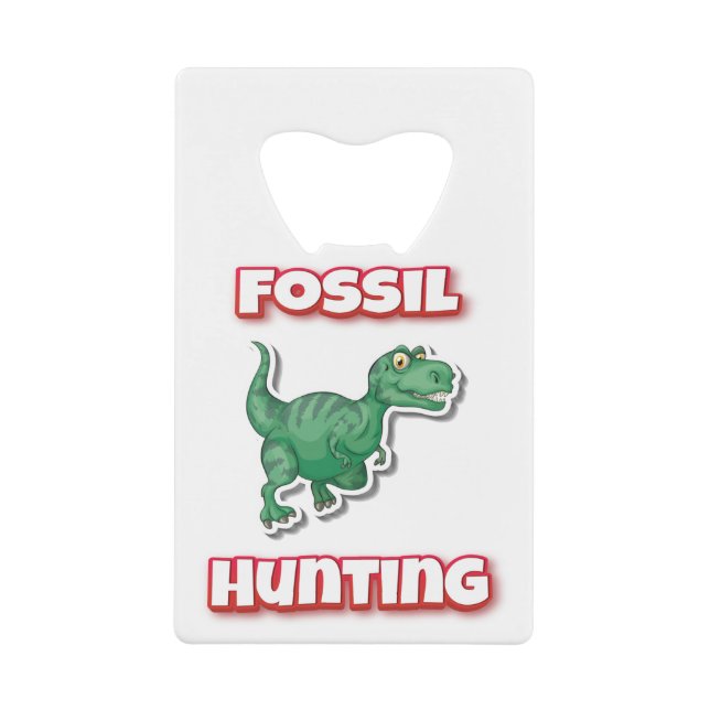 Tyrannosaurus Trex (Devant)