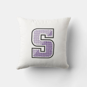 u du coussin de scranton