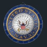 U.S. Cible de marine<br><div class="desc">Montrez votre fierté dans la marine américaine Avec ces produits. LES États-Unis Vétéran conçu.

Personnalisable ! Différentes tailles,  couleurs et options.</div>