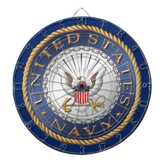 U.S. Cible de marine