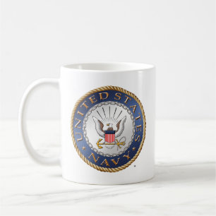 U.S. Tasse de vétéran de marine