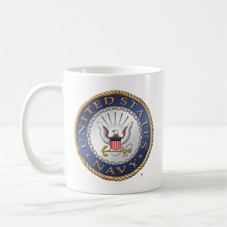 U.S. Tasse de vétéran de marine