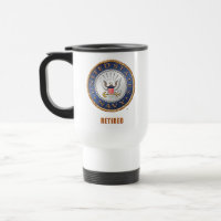 U.S. Tasse de voyage retirée par