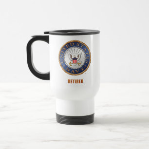 U.S. Tasse de voyage retirée par