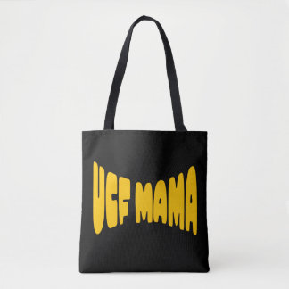 UCF MAMA SAC