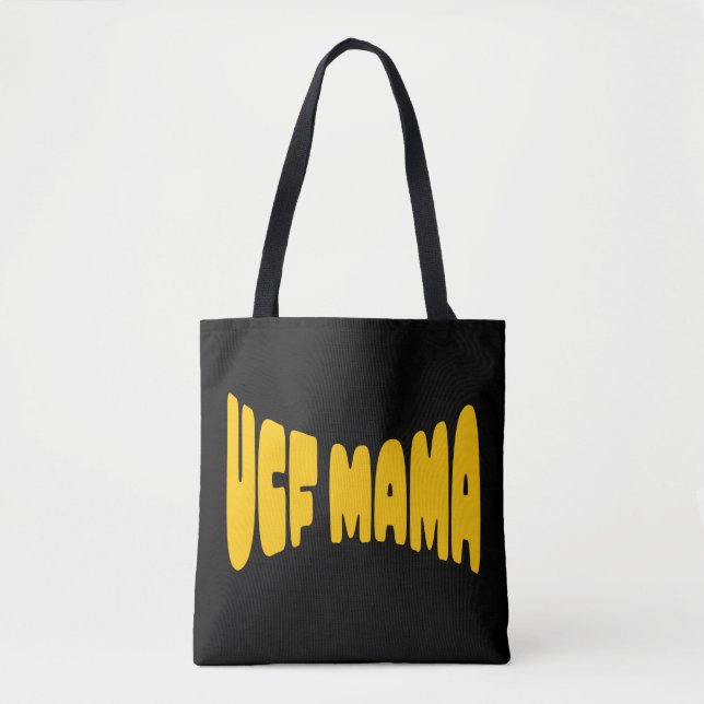 UCF MAMA SAC  (Devant)