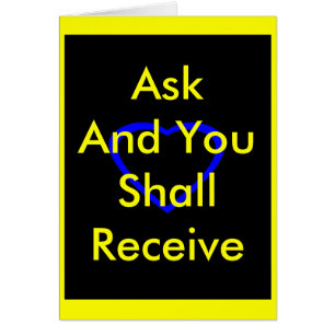 ! UCreate Zazzle - Demandez-Vous Recevoir Le MUSÉE