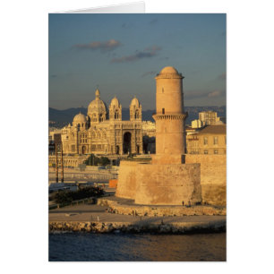 UE, France, Provence, Bouches-du-Rhône,