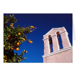 UE, Grèce. Église orthodoxe grecque