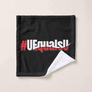 UEqualsU VIH Indétectable Art non transmettable